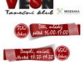 a6veon31