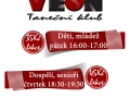 a6veon41