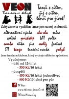 veon_plakat_a4_4_2