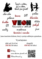 veon_plakat_a4_vendulka