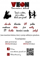 veon_plakat_a4_vendulka2