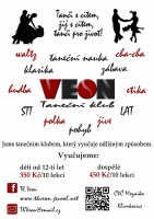 veon_plakat_a4_vendulka2408last
