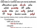 veon_plakat_a4_4_2