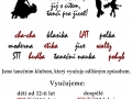 veon_plakat_a4_vendulka2