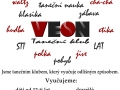 veon_plakat_a4_vendulka2408last