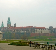 Vavel Krakov