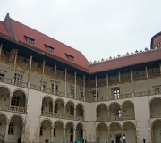P1060048a