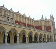P1060069a