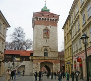 P1060084a