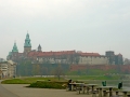 Vavel Krakov