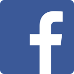 Facebook Adam Košinar