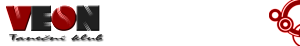 logo2